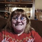Tammy Sue Nickell - @tsnickell9261 - Instagram
