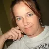tammynickell7 - @tammynickell7 - TikTok