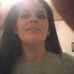 Tammie Nickens - Facebook
