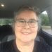Tammy Hargrove Nickens - Facebook