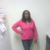 Tammy Nickens - Facebook