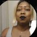 Tammy Nickens - Facebook