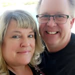 Tammy Nickens - @tamjeff - Instagram