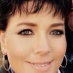 Tammy Nickens - @tammynickens - Instagram