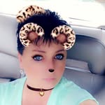 Tammy Nickens - @nickens42310 - Instagram