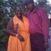 Tammy Nickens - Facebook