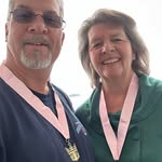 Tammy Nickens Blanchard - @tammynblanchard - Instagram