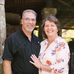 Tammy Nickens Blanchard - Facebook