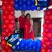 Tammy Nickens Holmes - Facebook