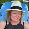 Tammy Nickens Jones - @tammythesupermom - TikTok