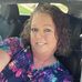 Tammy Nickens Jones - Facebook