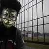 Madhur_Malhotra - @tammy_nicks - TikTok