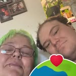 Tammy Lucas Nicks - @warrior4theking - Instagram