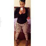 Tammy Nickels - @tammy_nicks12 - Instagram
