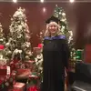 Tammy Nicks773 - @tammynicks1 - TikTok