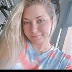 TAMMY NICKS - @tammynicks_ - Instagram