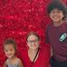 Tammy Nicks - Facebook