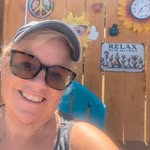 Tammy Nicks - @nickstammy - Instagram