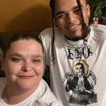 Tammy Nicks - @nicks.tammy - Instagram