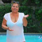 Tammy Nicks - @tammynicks - Instagram