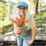Tammy Nicks 🇺🇸 - @tammysuenicks - Instagram