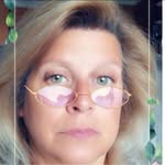 Tammy Nicks Perry - @tammyperry249 - Instagram