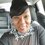 Tammy Nickson - @nicksontammy - Instagram
