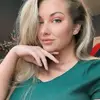 user6305621194885 - @tammynicks2 - TikTok
