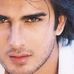 Nicolas Tammy - Facebook