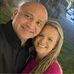 Tammie Nicolas - Facebook