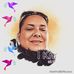 Tammy Lawing Nicolas - Facebook