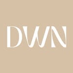 Tammy Lee Nicolas | Digital Marketing | Travel - @digitalwealthnomads - Instagram