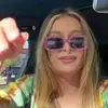 Tammy Mueller nicolas - @user2090959371631 - TikTok