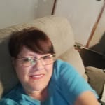 Tammy Nicolas - @tammynicolas1 - Instagram