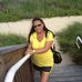 Tammy Nicolas - Facebook