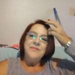 Tammy Nicolas - @nicolastammy - Instagram