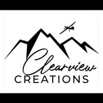Tammy Nicolas - @clearviewcreationsak - Instagram