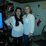 Tammy Nicolas - @tammynicolas61 - Instagram
