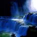 Tammy Nicolas - Facebook