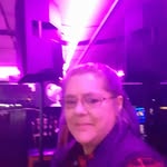 tammy nicolas - @tammynicolas9 - Instagram