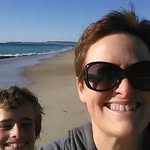 Tammy Nicolas - @dtdtbl12 - Instagram