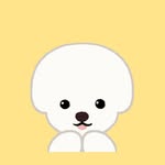 Tammy Nicolas - @tammy.1x - Instagram