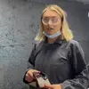 Tammy Nicolas - @tammy50503 - TikTok