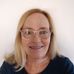 Tammy Nicolas - Facebook