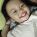 Tammy Nicolas - Facebook