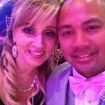Tammy Nicolasora - @tammynicolasora - Instagram