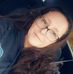 Tammy San Nicolas - Facebook