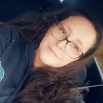 Tammy San Nicolas - @tammysannicolas29 - Instagram