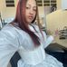 Tammy Tammy - Facebook