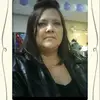 tammy - @tammynicolas1961 - TikTok
